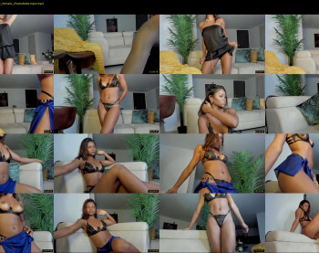 astrea_1 — 103 minute Chaturbate female cam show recording, 720p, Jun 12, 2024
