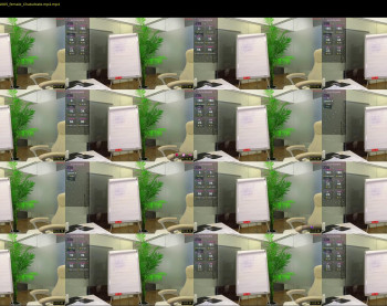 babesgowild — 16 minute Chaturbate couple cam show recording, 720p, Jun 11, 2024