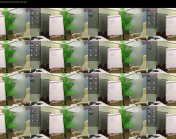 babesgowild — 4 minute Chaturbate couple cam show recording, 720p, Jun 11, 2024