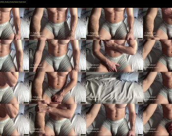 bestdick1991 — 27 minute Chaturbate male cam show recording, 720p, Jun 12, 2024