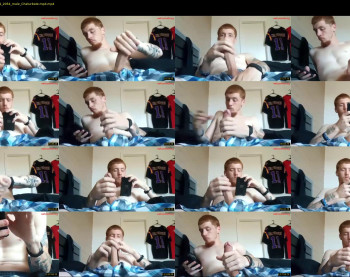 bigwhited2115 — 88 minute Chaturbate male cam show recording, 360p, Jun 11, 2024