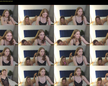 bjliki — 14 minute Chaturbate couple cam show recording, 720p, Jun 11, 2024