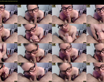boomboomhoot — 3 minute Chaturbate couple cam show recording, 720p, Jun 11, 2024