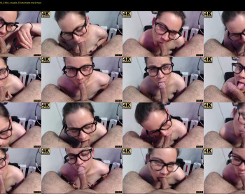 boomboomhoot — 3 minute Chaturbate couple cam show recording, 720p, Jun 11, 2024
