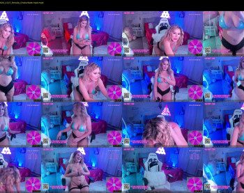 butterybubblebutt — 121 minute Chaturbate couple cam show recording, 720p, Jun 11, 2024