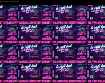 butterybubblebutt — 19 minute Chaturbate couple cam show recording, 720p, Jun 11, 2024