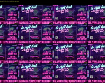 butterybubblebutt — 11 minute Chaturbate couple cam show recording, 720p, Jun 11, 2024