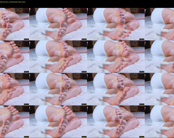 chloe_rizzi — 7 minute Chaturbate female cam show recording, 720p, Jun 12, 2024