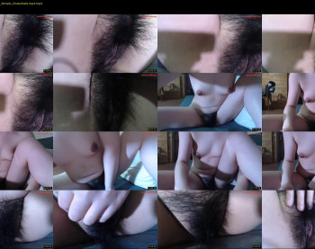 cnsgrbb — 19 minute Chaturbate female cam show recording, 360p, Jun 11, 2024