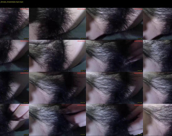 cnsgrbb — 9 minute Chaturbate female cam show recording, 360p, Jun 11, 2024
