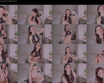 daddystrouble — 67 minute Chaturbate female cam show recording, 720p, Jun 11, 2024