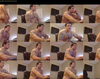 daddywassuppp4 — 56 minute Chaturbate male cam show recording, 480p, Jun 11, 2024