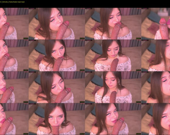 deepsouly — 46 minute Chaturbate female cam show recording, 720p, Jun 11, 2024