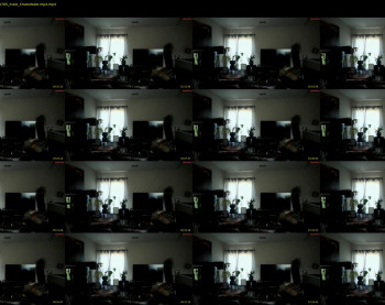 dohmerboyz — 12 minute Chaturbate male cam show recording, 720p, Jun 11, 2024