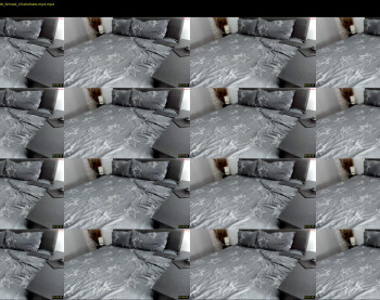 dyanne18 — 3 minute Chaturbate female cam show recording, 720p, Jun 11, 2024