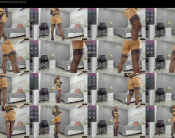 ella_pride1 — 3 minute Chaturbate female cam show recording, 720p, Jun 11, 2024