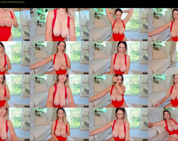 ellaxstar — 8 minute Chaturbate female cam show recording, 720p, Jun 11, 2024