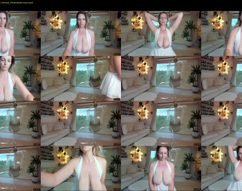 ellaxstar — 3 minute Chaturbate female cam show recording, 720p, Jun 11, 2024
