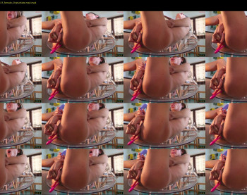 emilyweed — 4 minute Chaturbate couple cam show recording, 720p, Jun 11, 2024