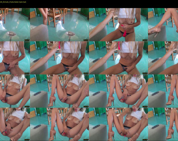 emilyweed — 4 minute Chaturbate couple cam show recording, 720p, Jun 11, 2024