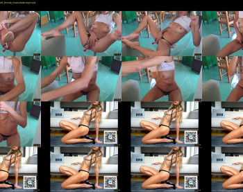 emilyweed — 11 minute Chaturbate couple cam show recording, 720p, Jun 11, 2024