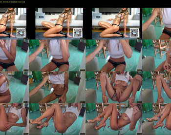 emilyweed — 32 minute Chaturbate couple cam show recording, 720p, Jun 11, 2024