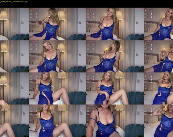 french_riv1era — 3 minute Chaturbate couple cam show recording, 720p, Jun 11, 2024