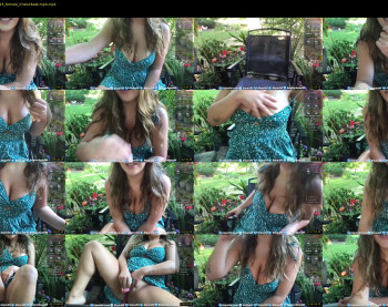 funcamkw — 120 minute Chaturbate female cam show recording, 720p, Jun 12, 2024