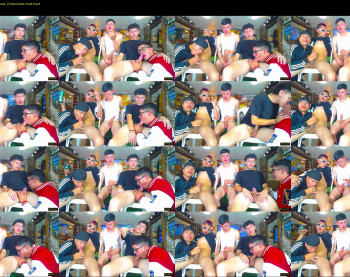 fyotty — 9 minute Chaturbate male cam show recording, 720p, Jun 11, 2024