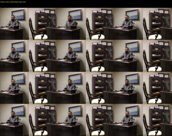 hardworkertn — 3 minute Chaturbate male cam show recording, 720p, Jun 11, 2024