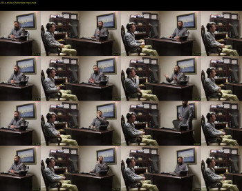 hardworkertn — 4 minute Chaturbate male cam show recording, 720p, Jun 11, 2024