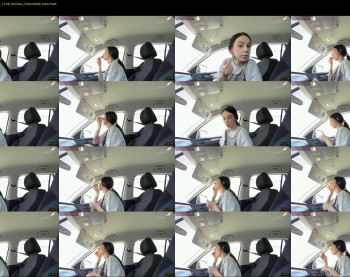hotfallingdevil — 3 minute Chaturbate female cam show recording, 720p, Jun 11, 2024