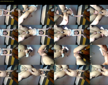 howents — 21 minute Chaturbate male cam show recording, 720p, Jun 12, 2024