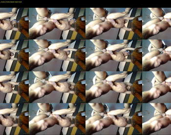 howents — 2 minute Chaturbate male cam show recording, 720p, Jun 12, 2024