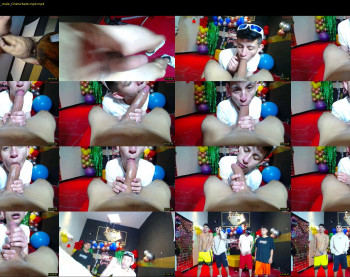 howents — 17 minute Chaturbate male cam show recording, 720p, Jun 12, 2024