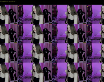 iamcassidy — 3 minute Chaturbate female cam show recording, 720p, Jun 12, 2024