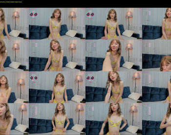 ikuyo_ — 7 minute Chaturbate female cam show recording, 720p, Jun 11, 2024