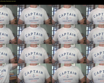 il_undercover — 17 minute Chaturbate male cam show recording, 480p, Jun 11, 2024