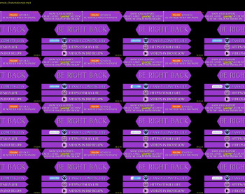 its_lily — 15 minute Chaturbate female cam show recording, 480p, Jun 12, 2024