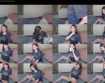 jane_a1r — 7 minute Chaturbate female cam show recording, 720p, Jun 11, 2024