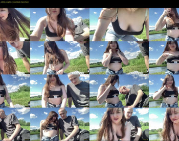 jane_modelxx — 5 minute Chaturbate female cam show recording, 720p, Jun 11, 2024