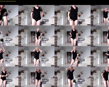 jasmin18v — 3 minute Chaturbate female cam show recording, 720p, Jun 11, 2024