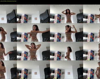 jenny_taborda — 7 minute Chaturbate female cam show recording, 720p, Jun 11, 2024