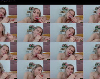 julianejae — 37 minute Chaturbate female cam show recording, 720p, Jun 11, 2024