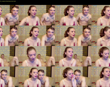 k1tty_cute — 4 minute Chaturbate female cam show recording, 720p, Jun 11, 2024