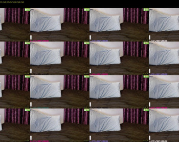 kiabigdick — 3 minute Chaturbate male cam show recording, 720p, Jun 11, 2024