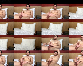 kiwigray — 11 minute Chaturbate male cam show recording, 720p, Jun 11, 2024