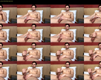 kiwigray — 15 minute Chaturbate male cam show recording, 720p, Jun 11, 2024
