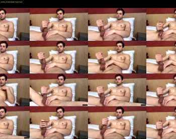 kiwigray — 9 minute Chaturbate male cam show recording, 720p, Jun 11, 2024