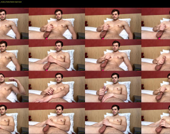 kiwigray — 12 minute Chaturbate male cam show recording, 720p, Jun 11, 2024